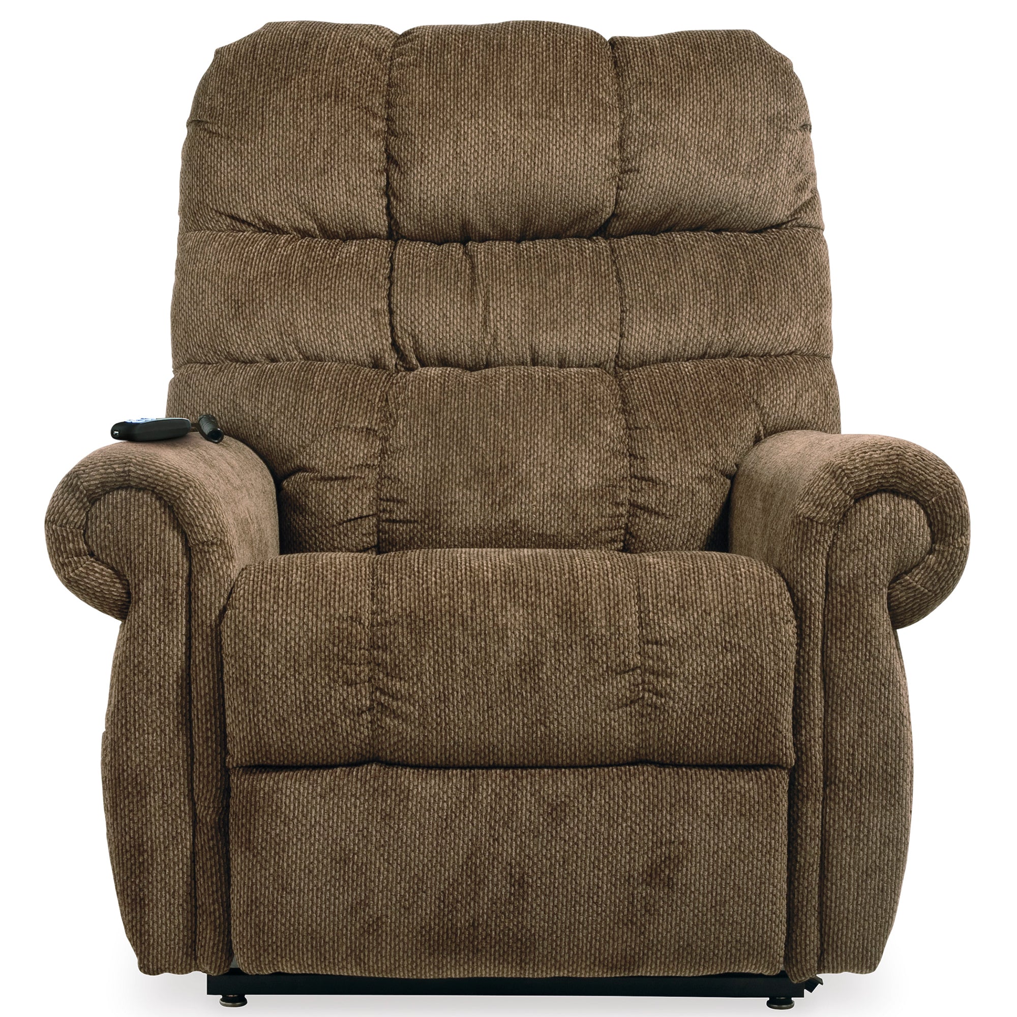 Ernestine Power Lift Recliner