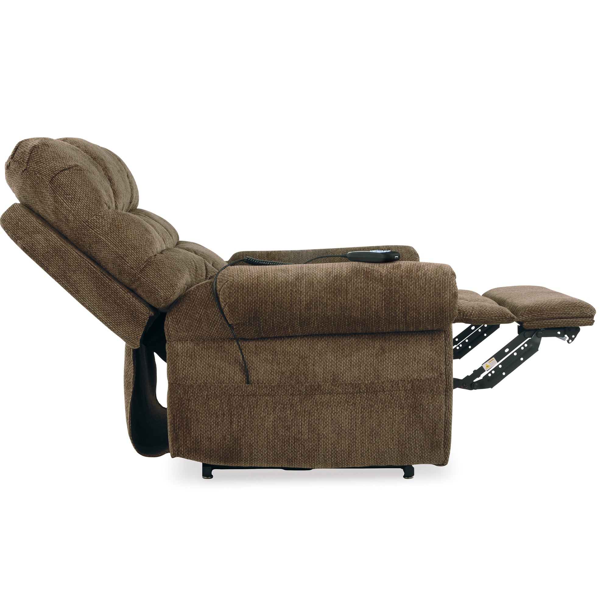 Ernestine Power Lift Recliner