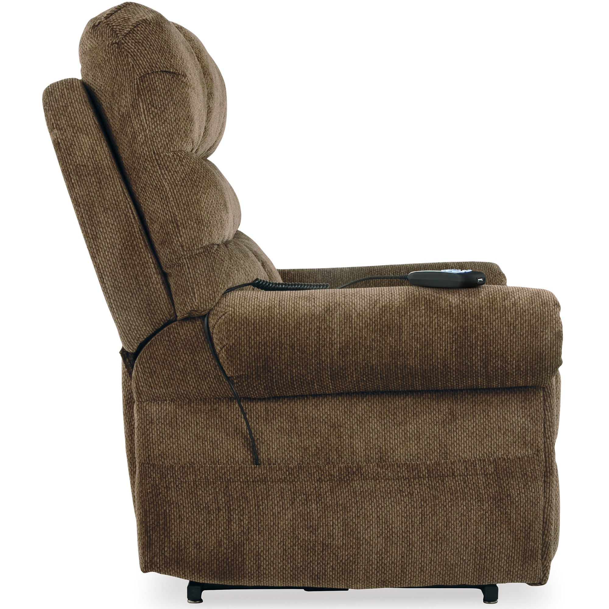 Ernestine Power Lift Recliner