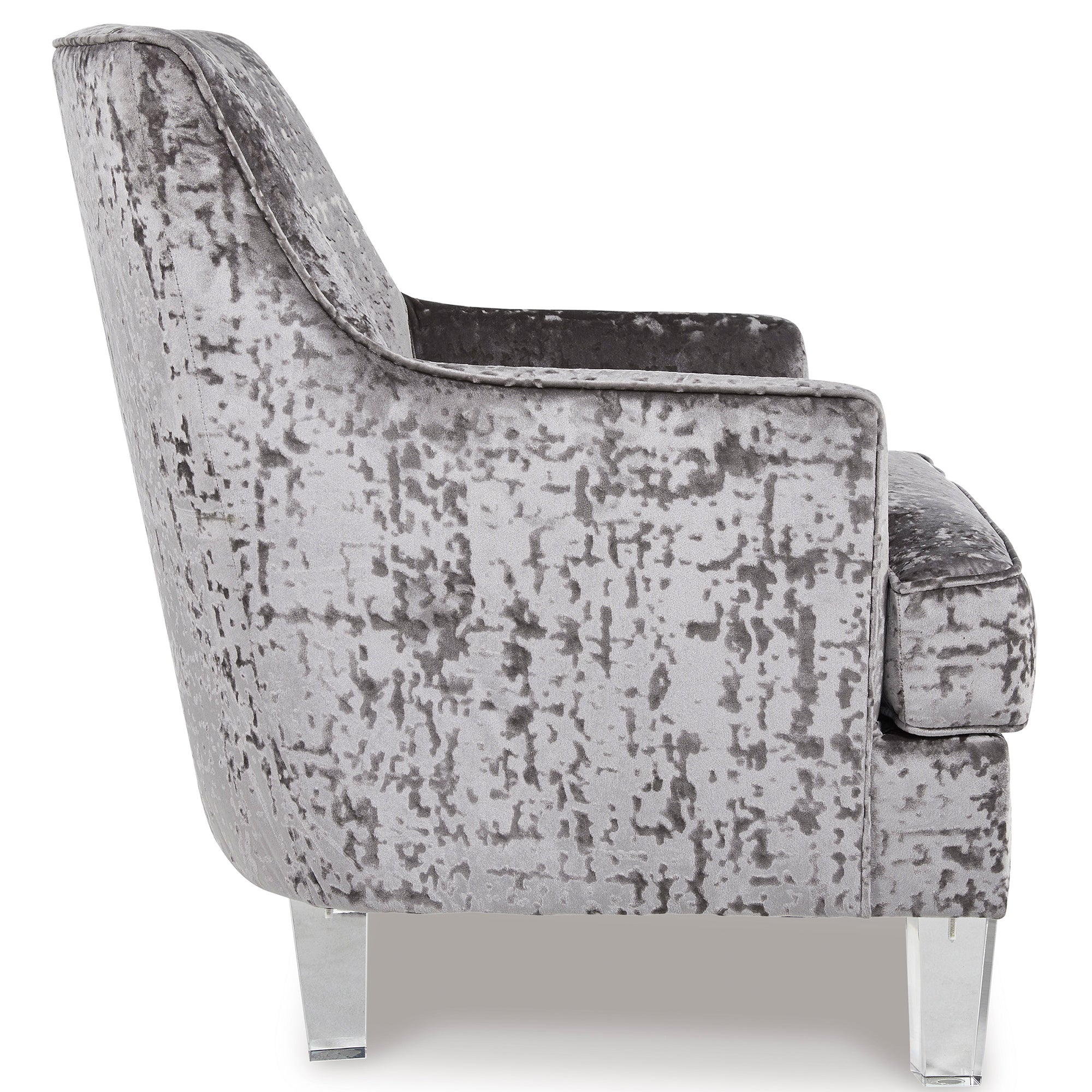 Gloriann Accent Chair