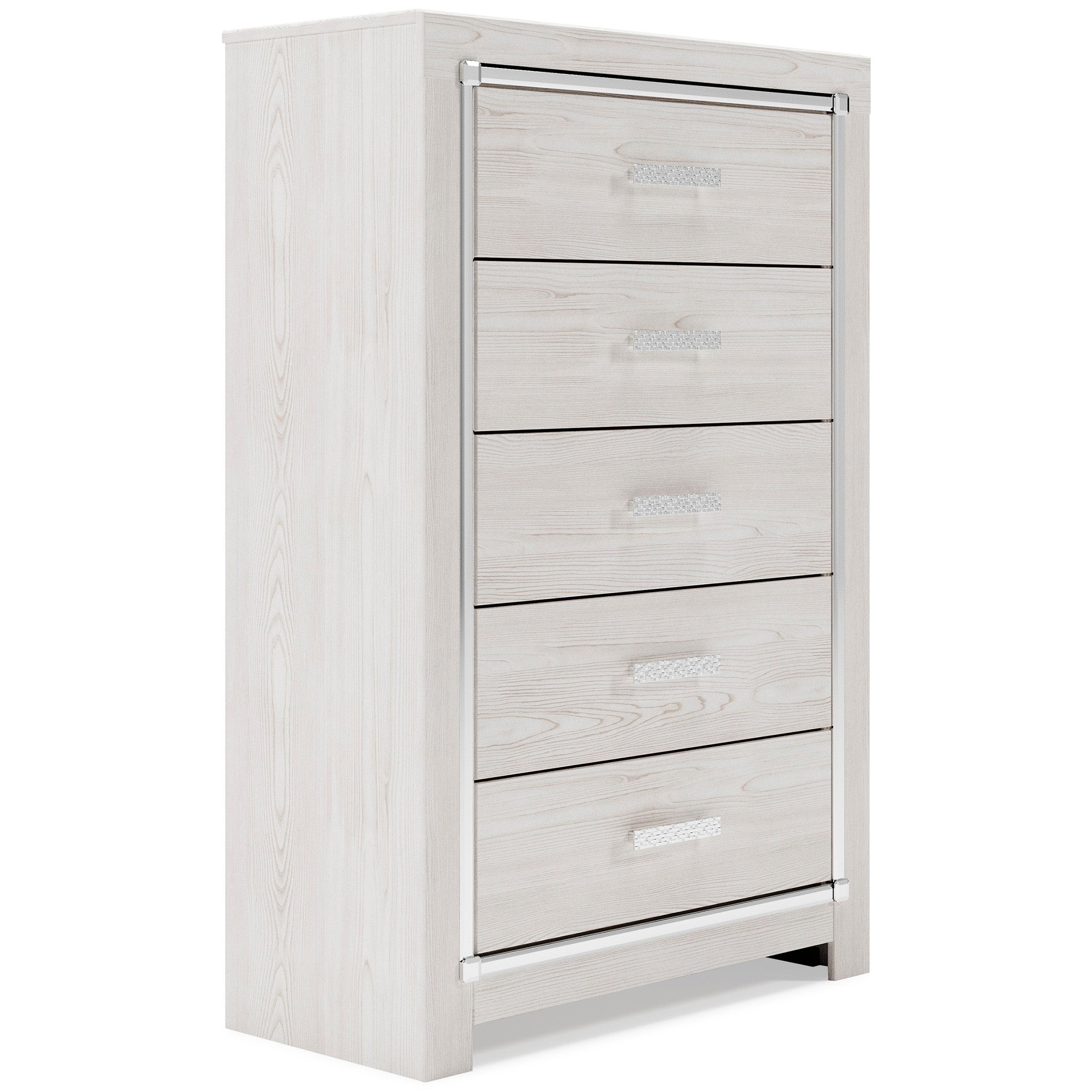 Altyra Chest of Drawers