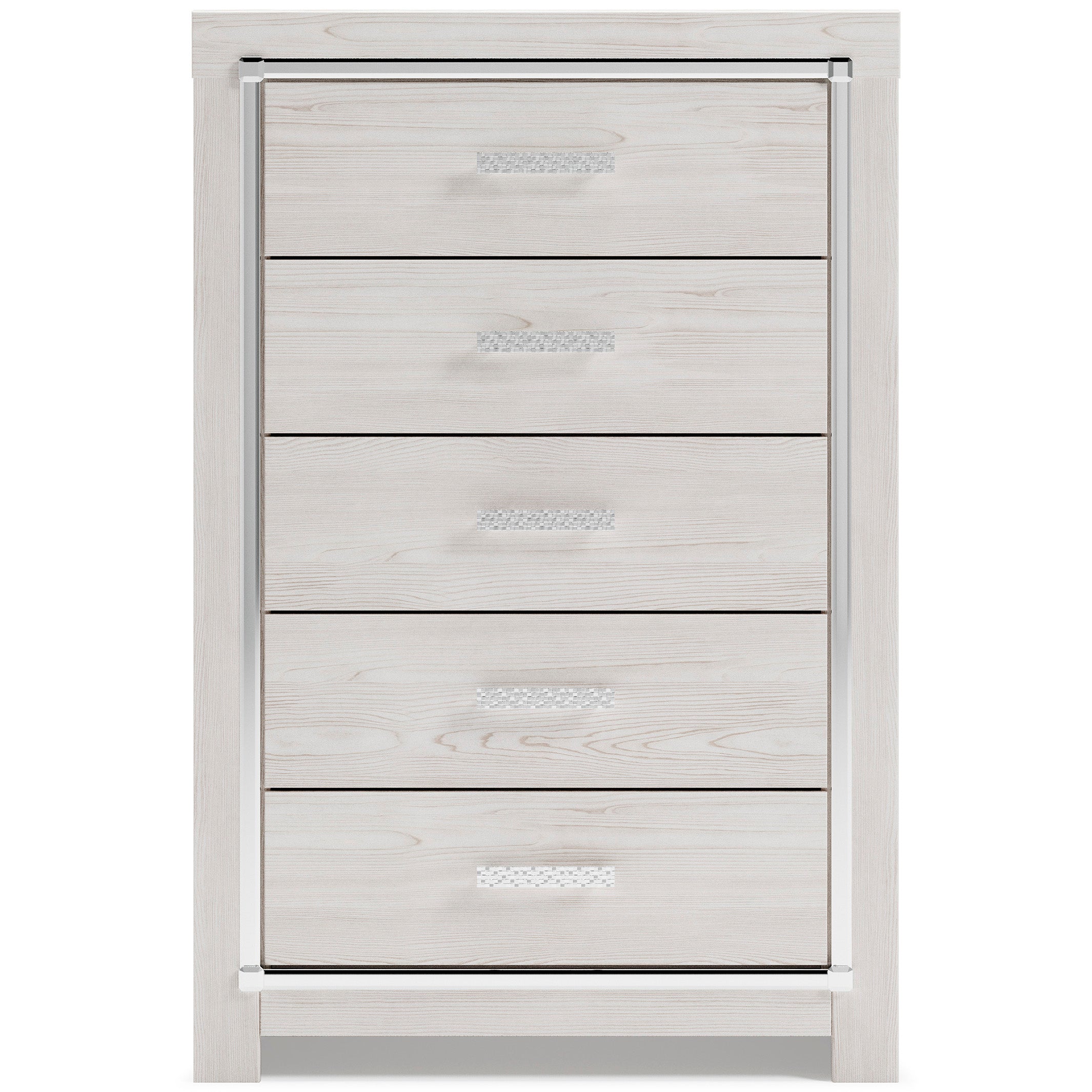 Altyra Chest of Drawers