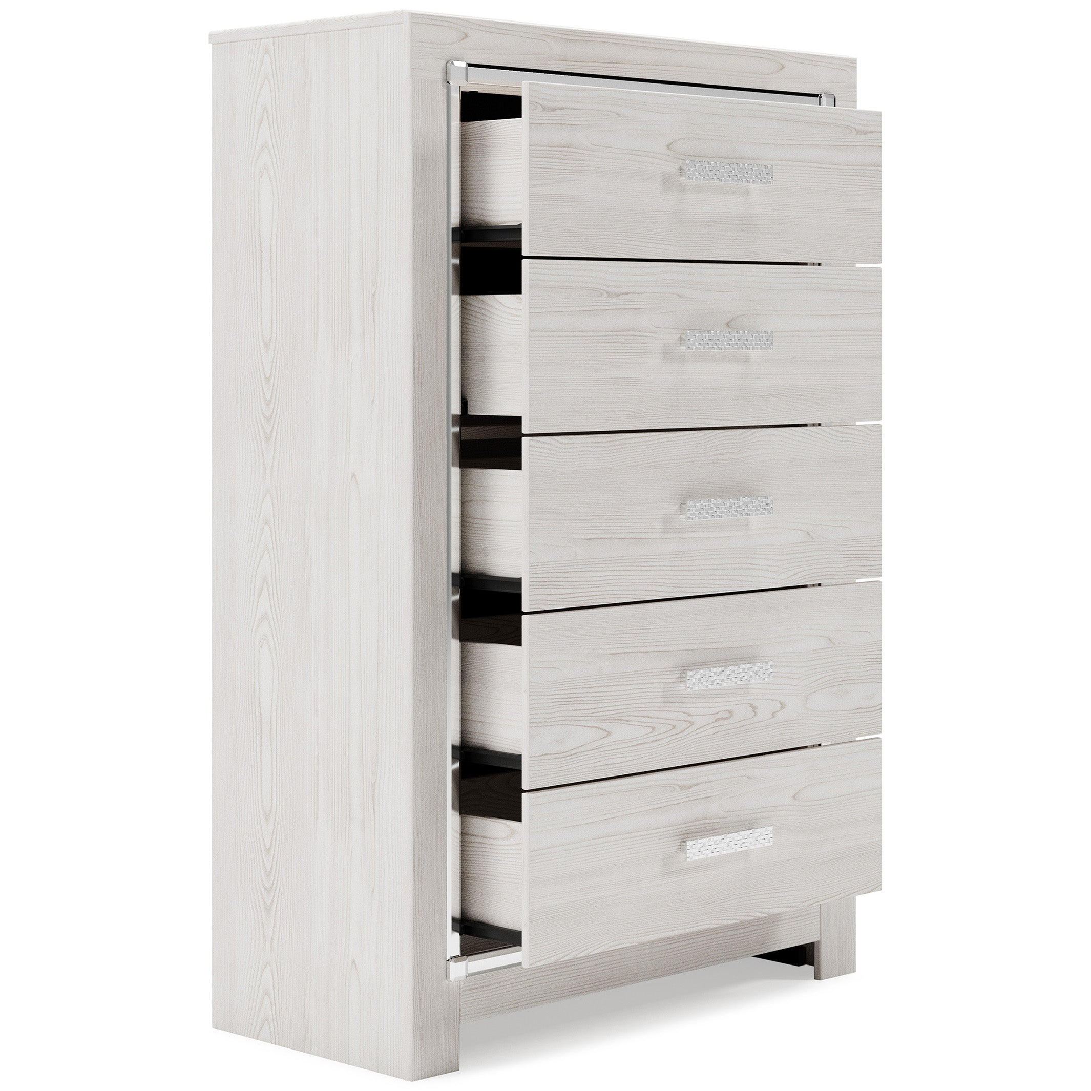 Altyra Chest of Drawers