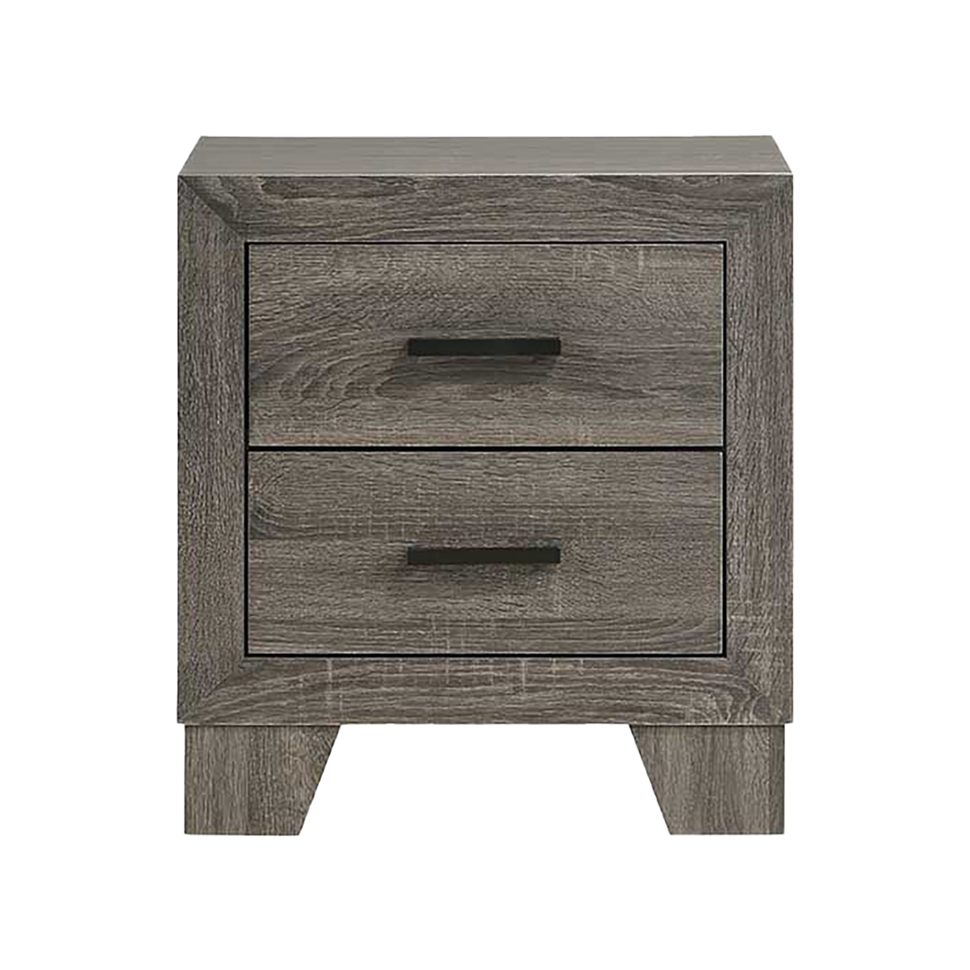 Ashland Nightstand