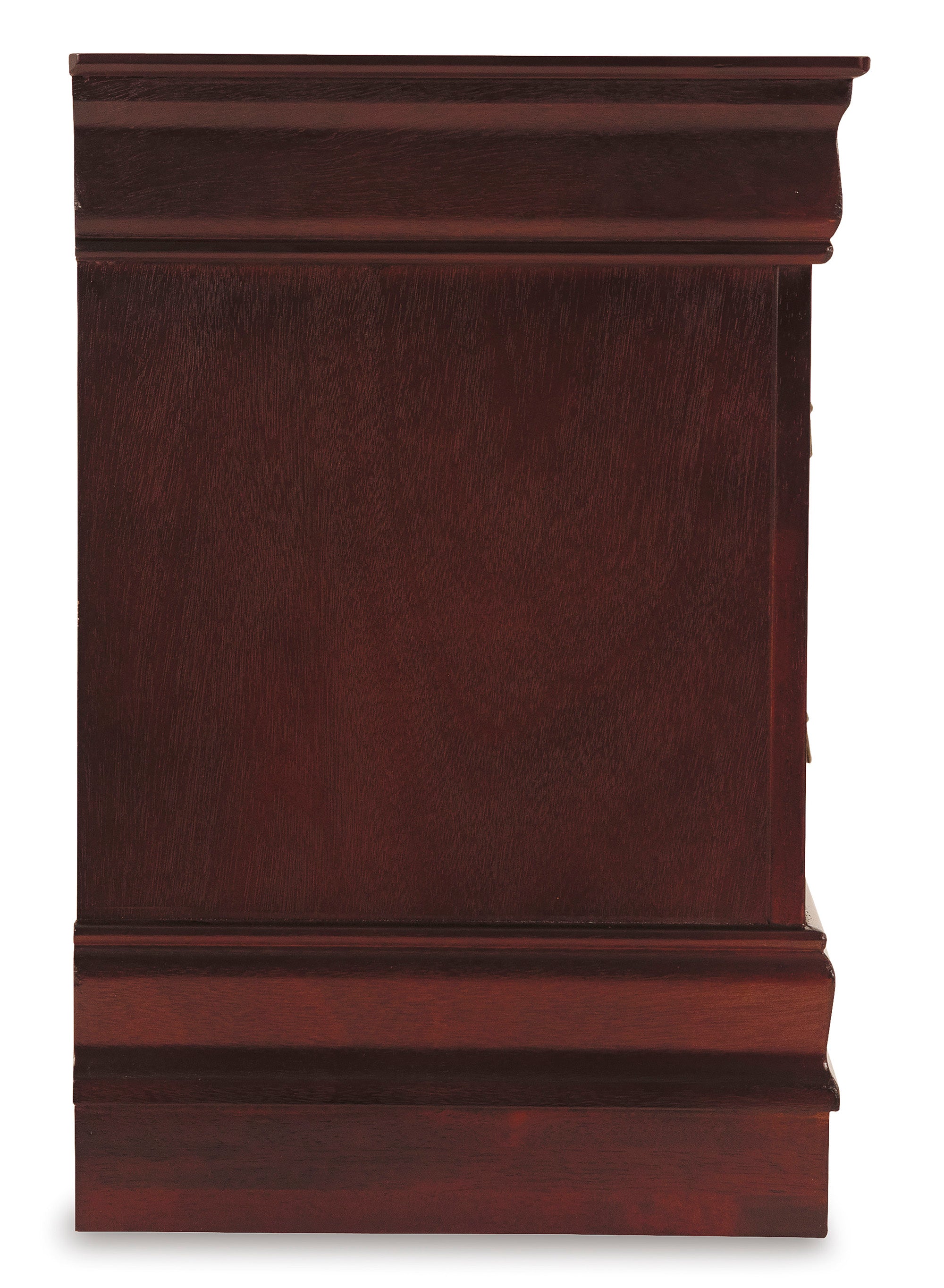 Alisdair Nightstand