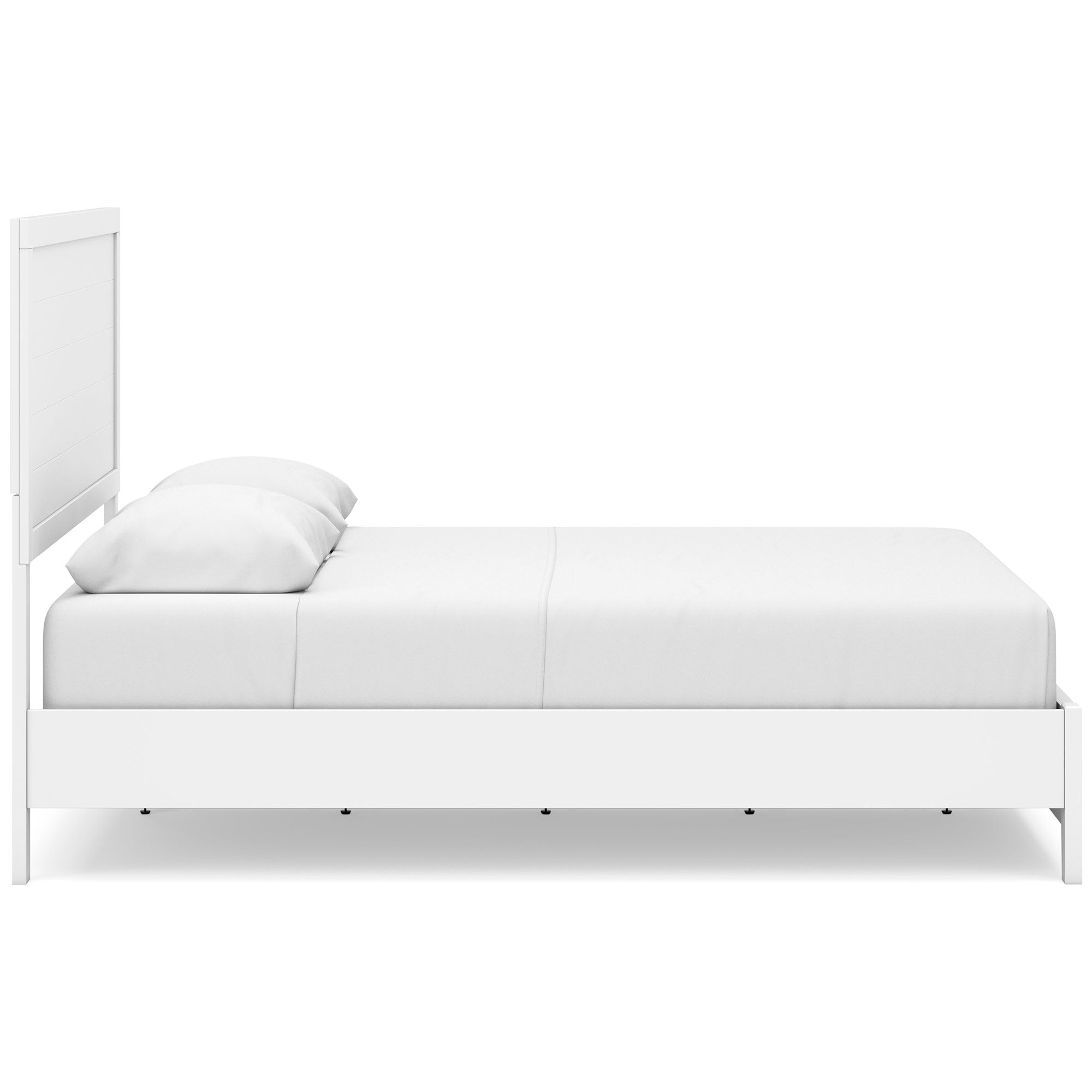 Binterglen Queen Panel Bed