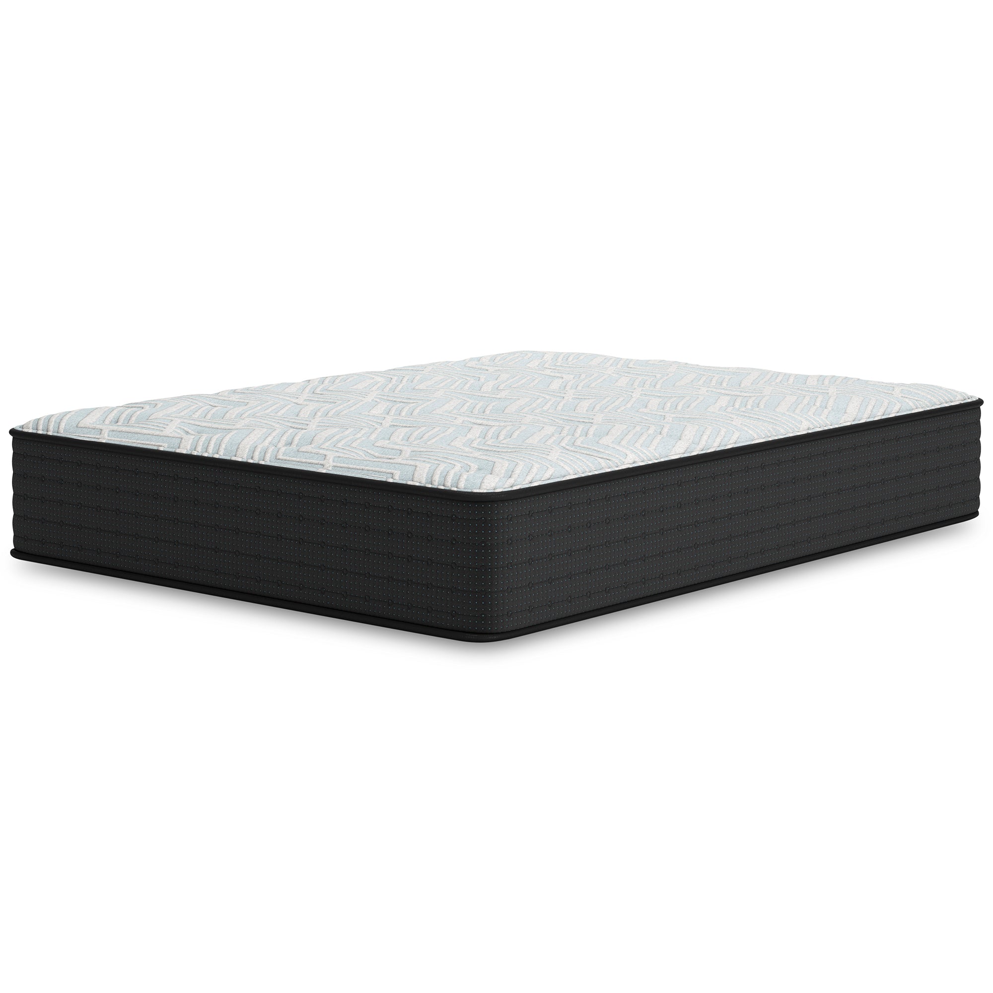 Palisades Firm 14 Inch Queen Mattress