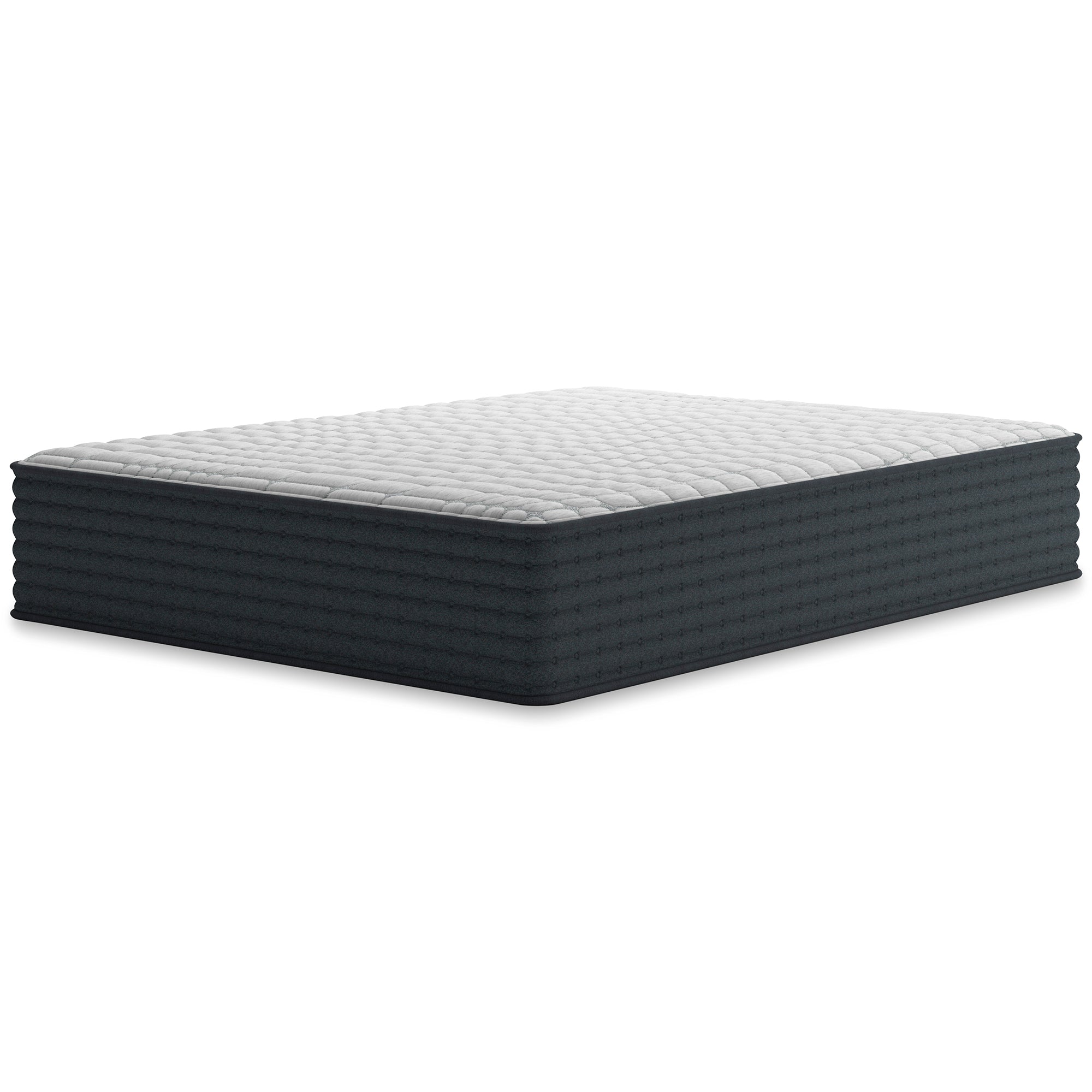 12 Inch Ashley Hybrid Queen Mattress