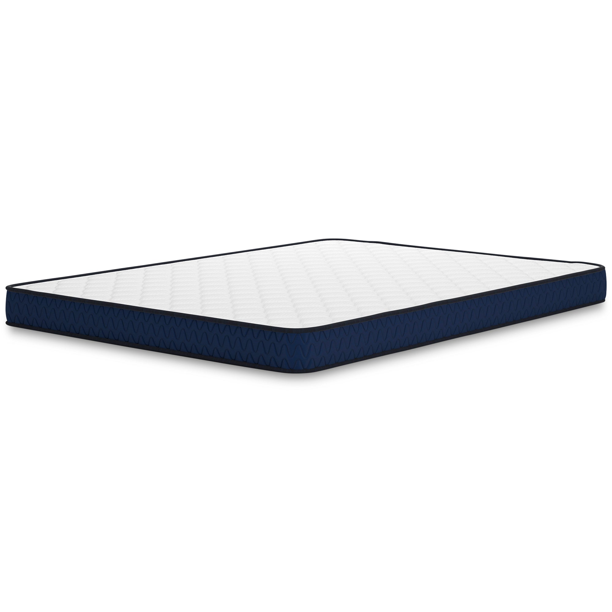 6 Inch Firm Twin Mattress