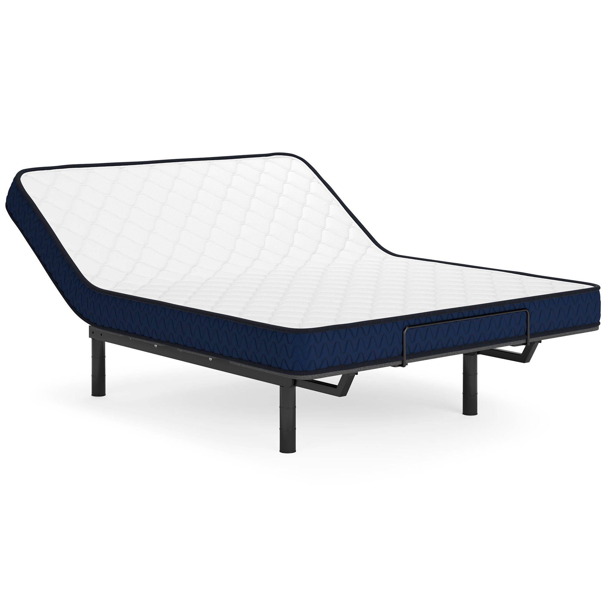 6 Inch Firm Twin Mattress