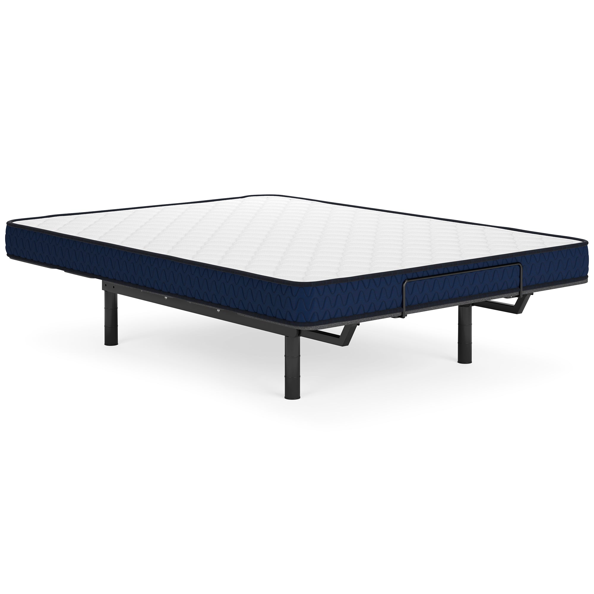 6 Inch Firm Twin Mattress