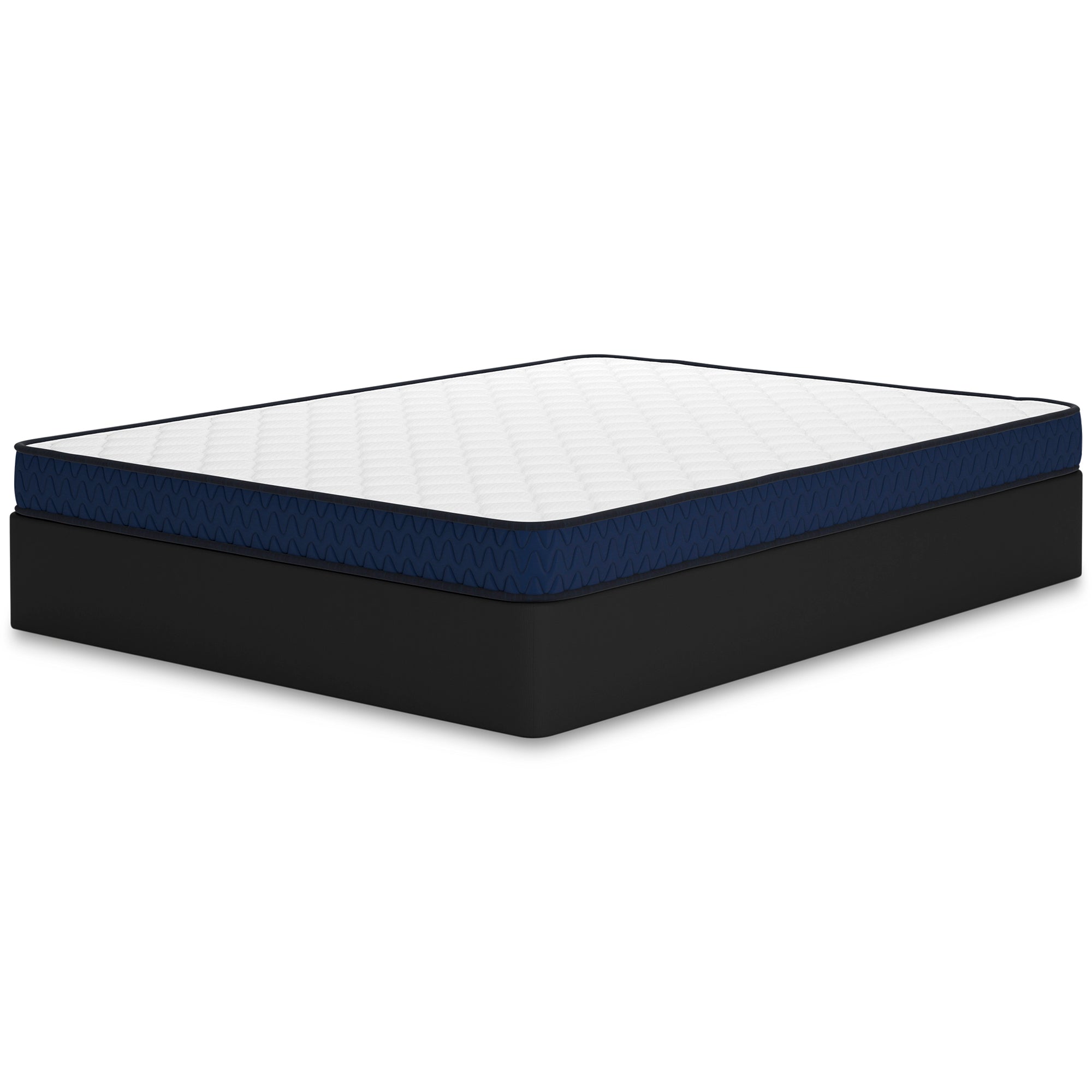 6 Inch Firm Twin Mattress