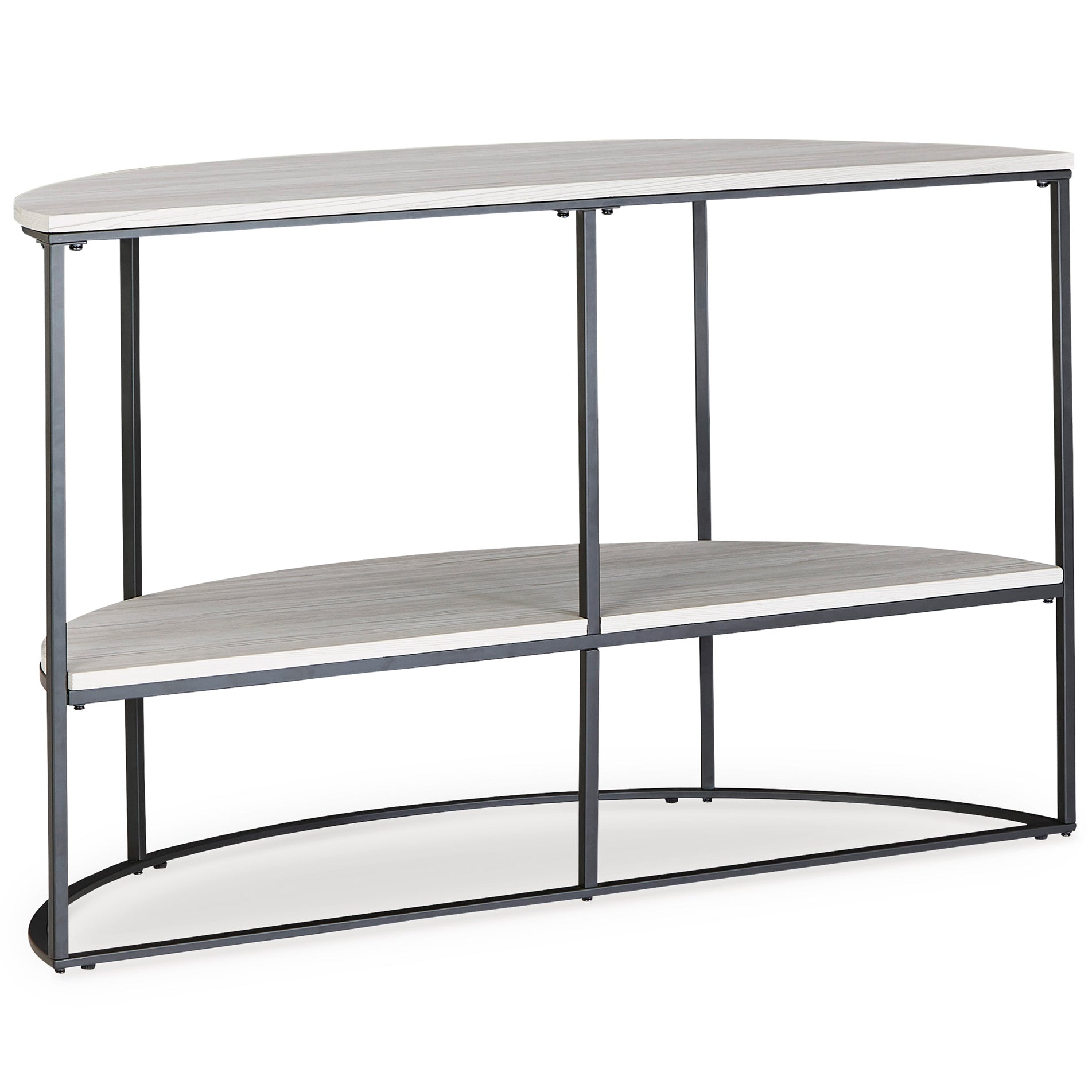 Bayflynn Console Sofa Table