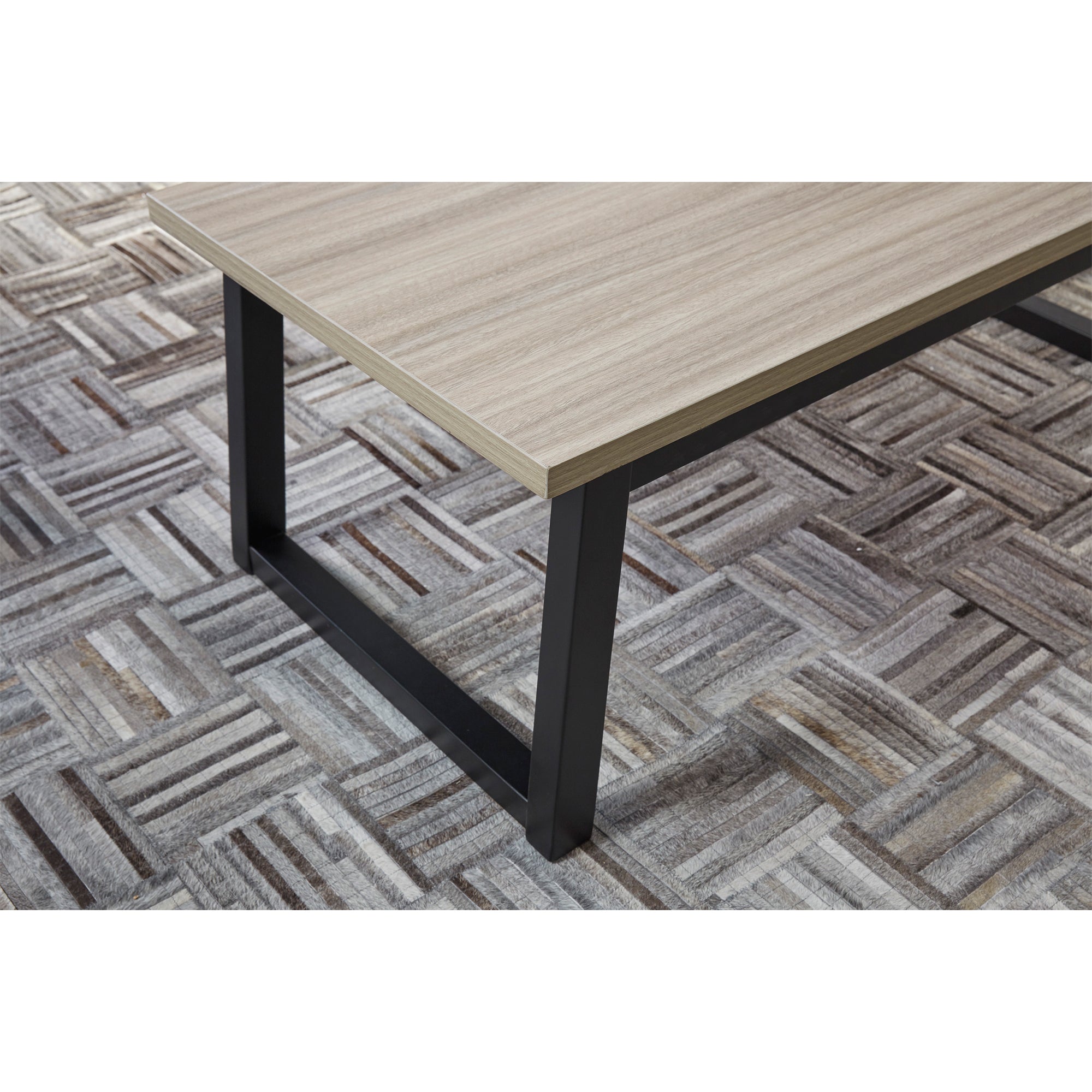 Waylowe Occasional Table (Set of 3)