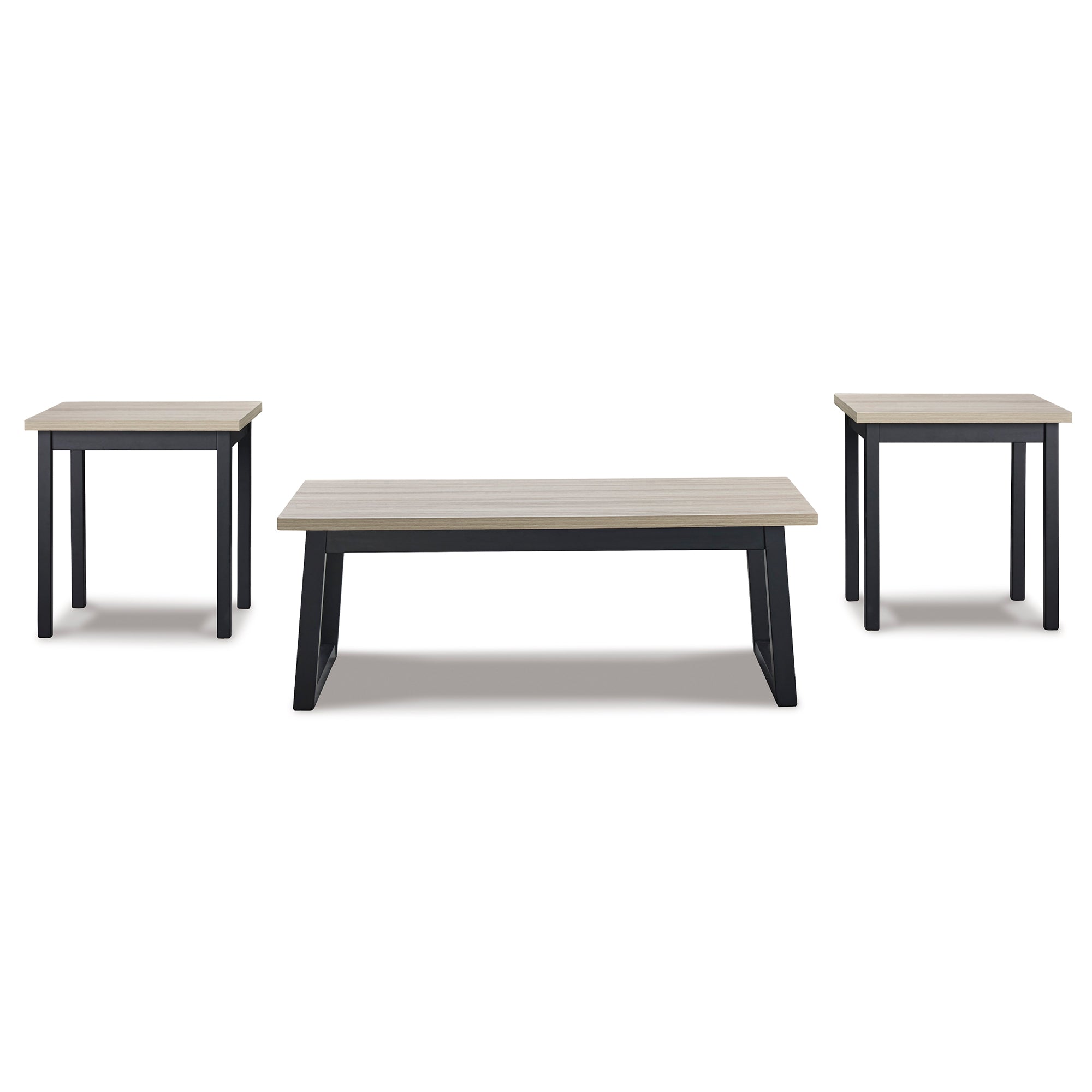 Waylowe Occasional Table (Set of 3)