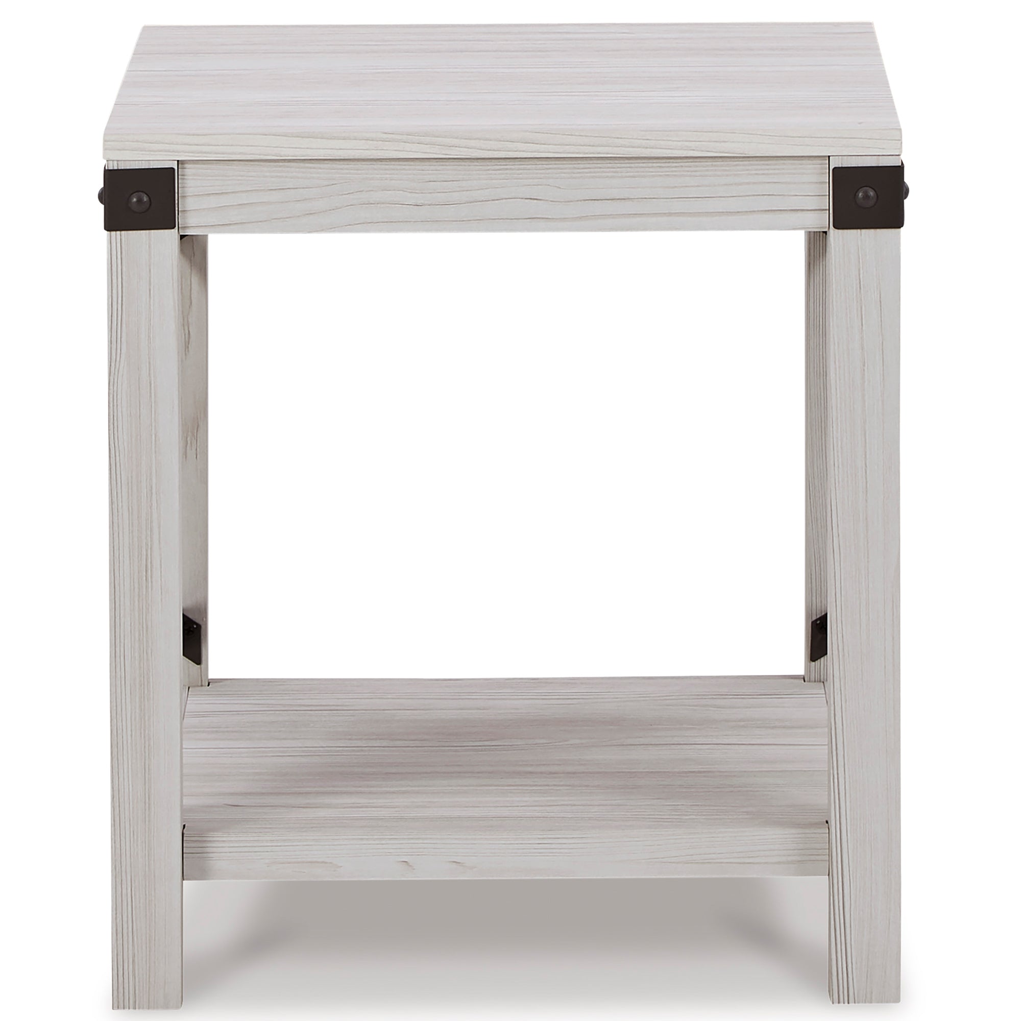 Bayflynn End Table