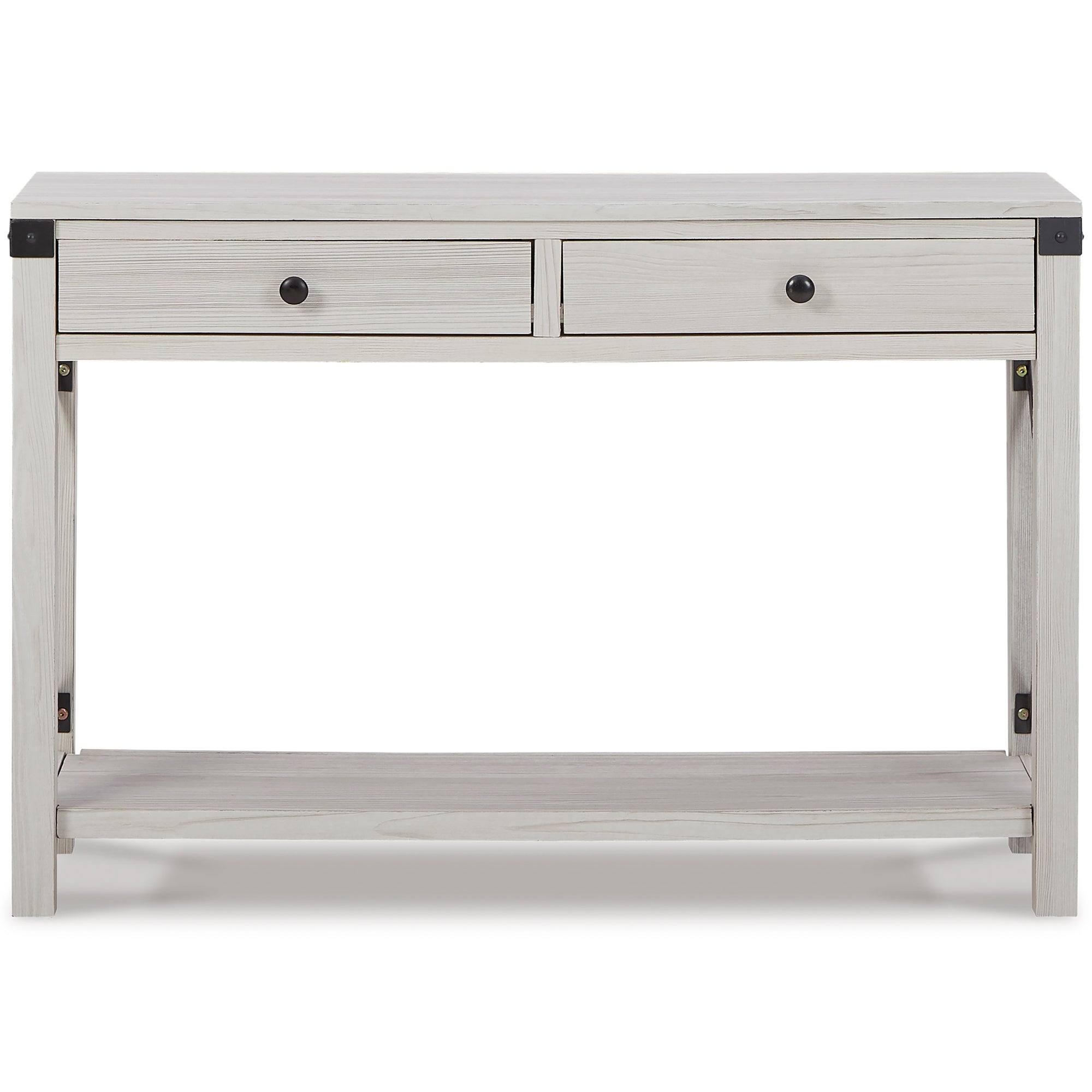 Bayflynn Console Sofa Table