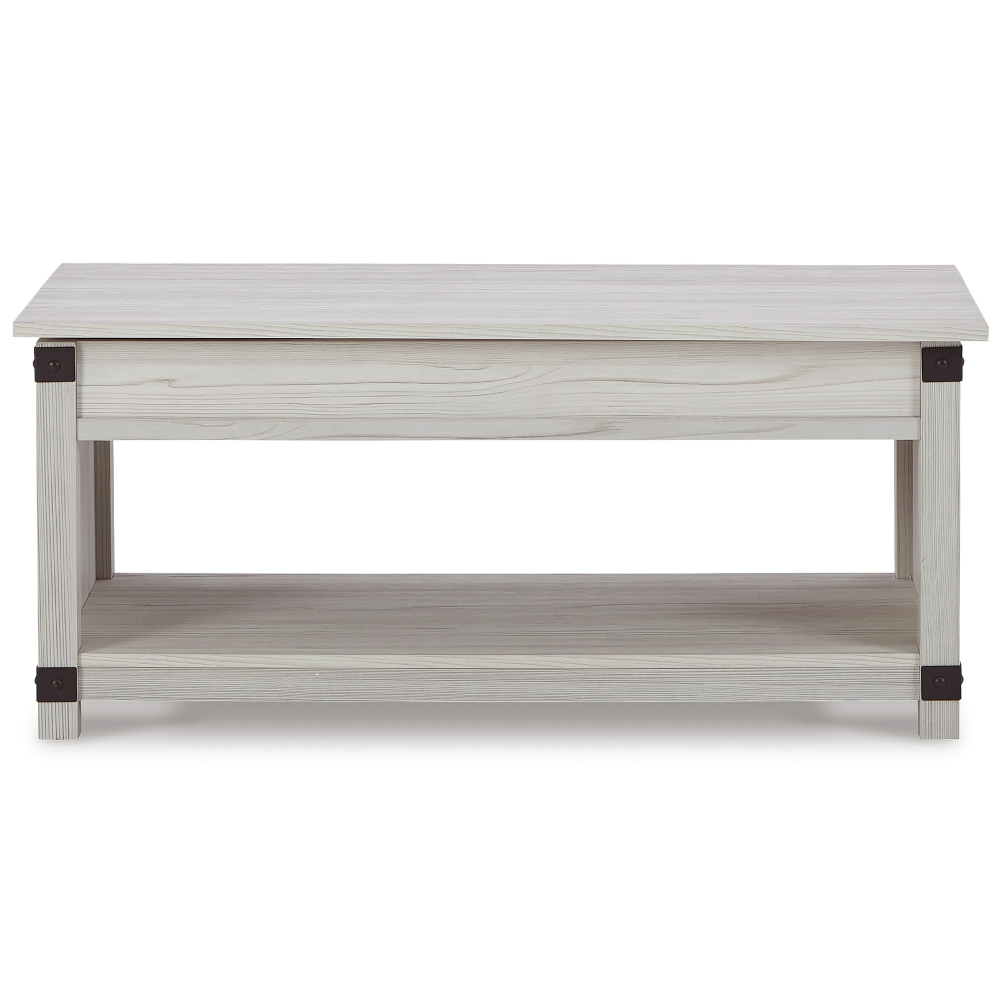 Bayflynn Lift-Top Coffee Table