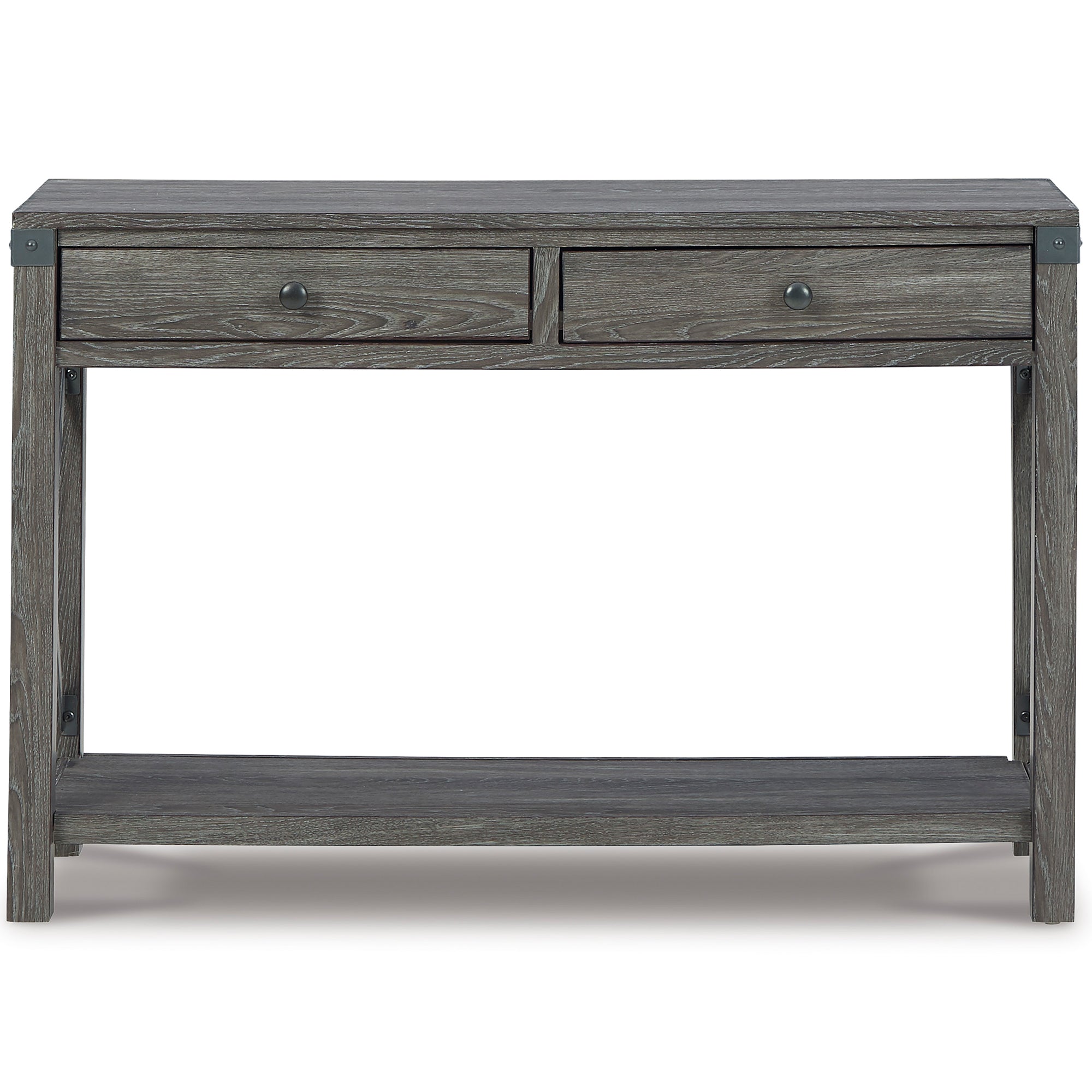 Freedan Console Sofa Table