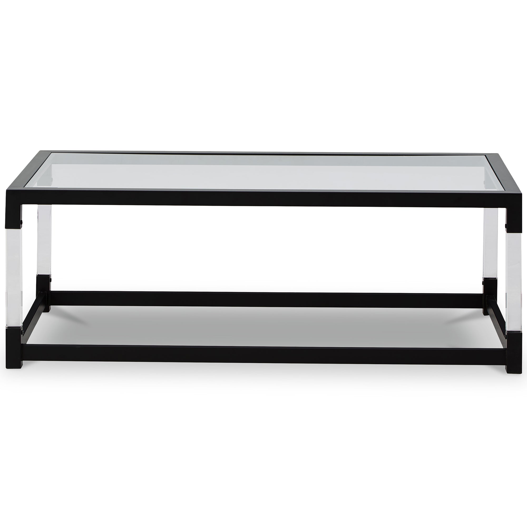 Nallynx Coffee Table