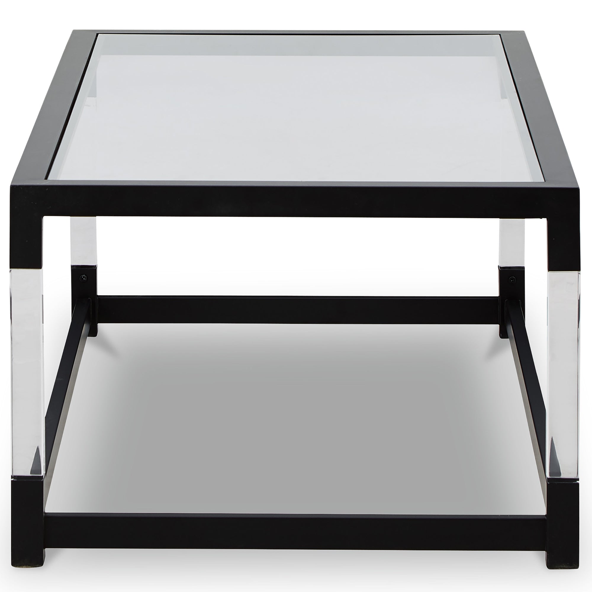 Nallynx Coffee Table