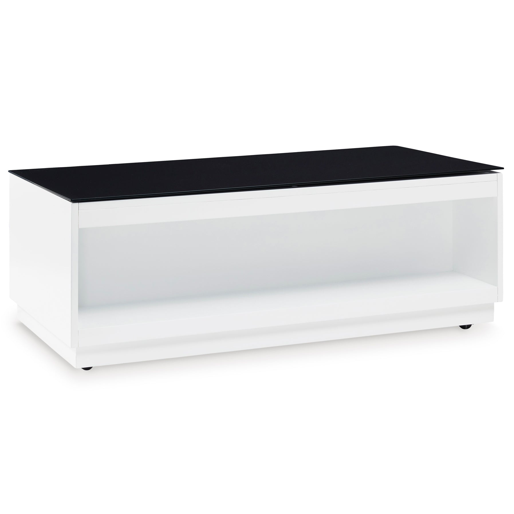 Gardoni Rectangular Cocktail Table