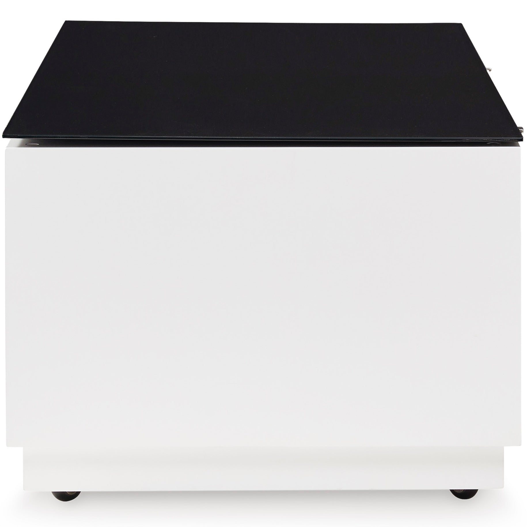 Gardoni Rectangular Cocktail Table