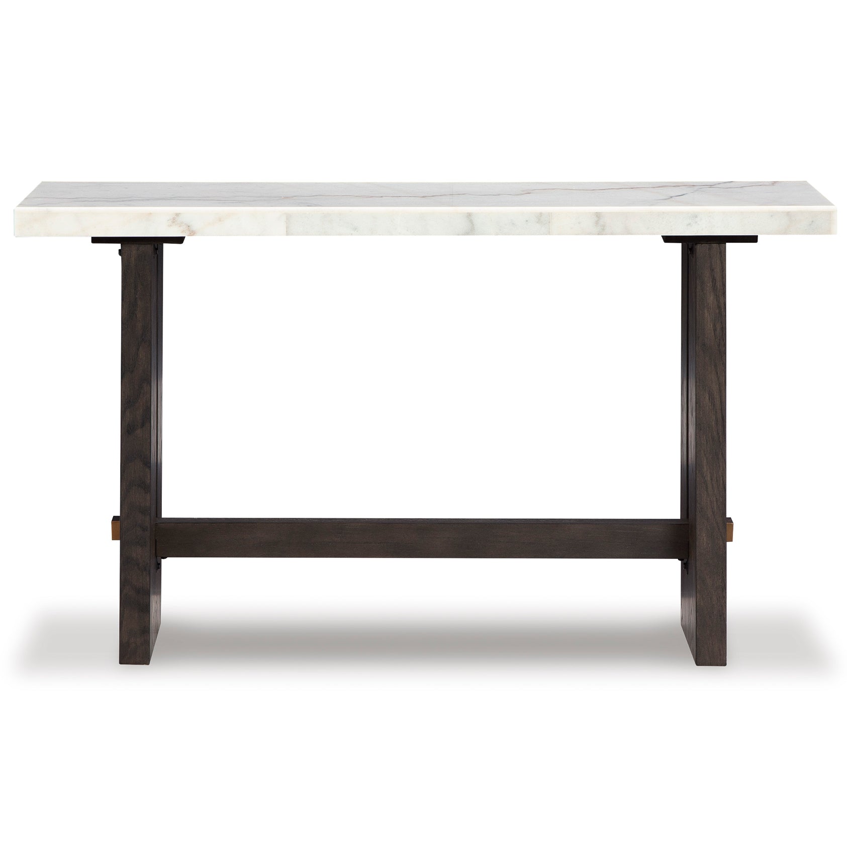 Burkhaus Sofa Table