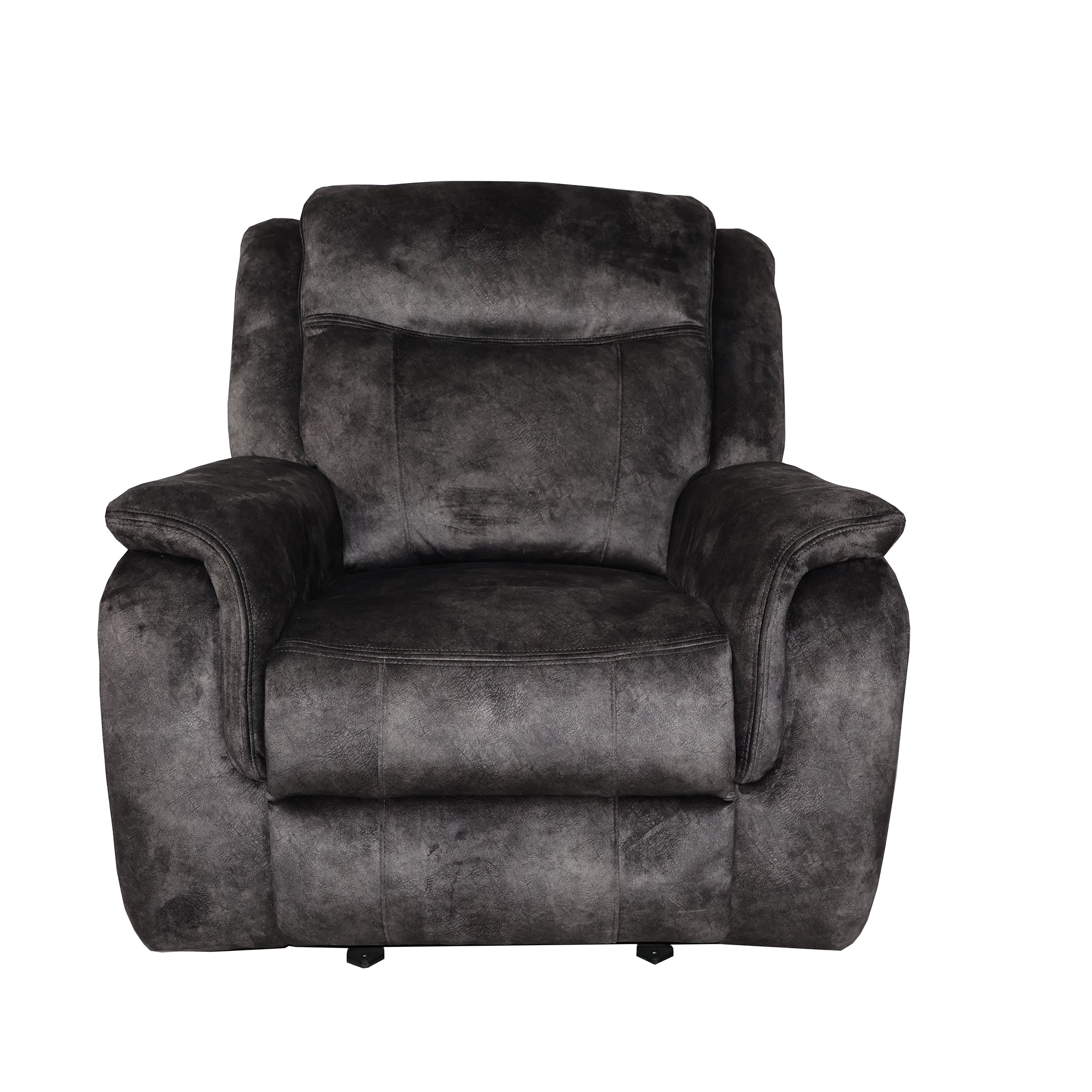 Park City Manual Recliner