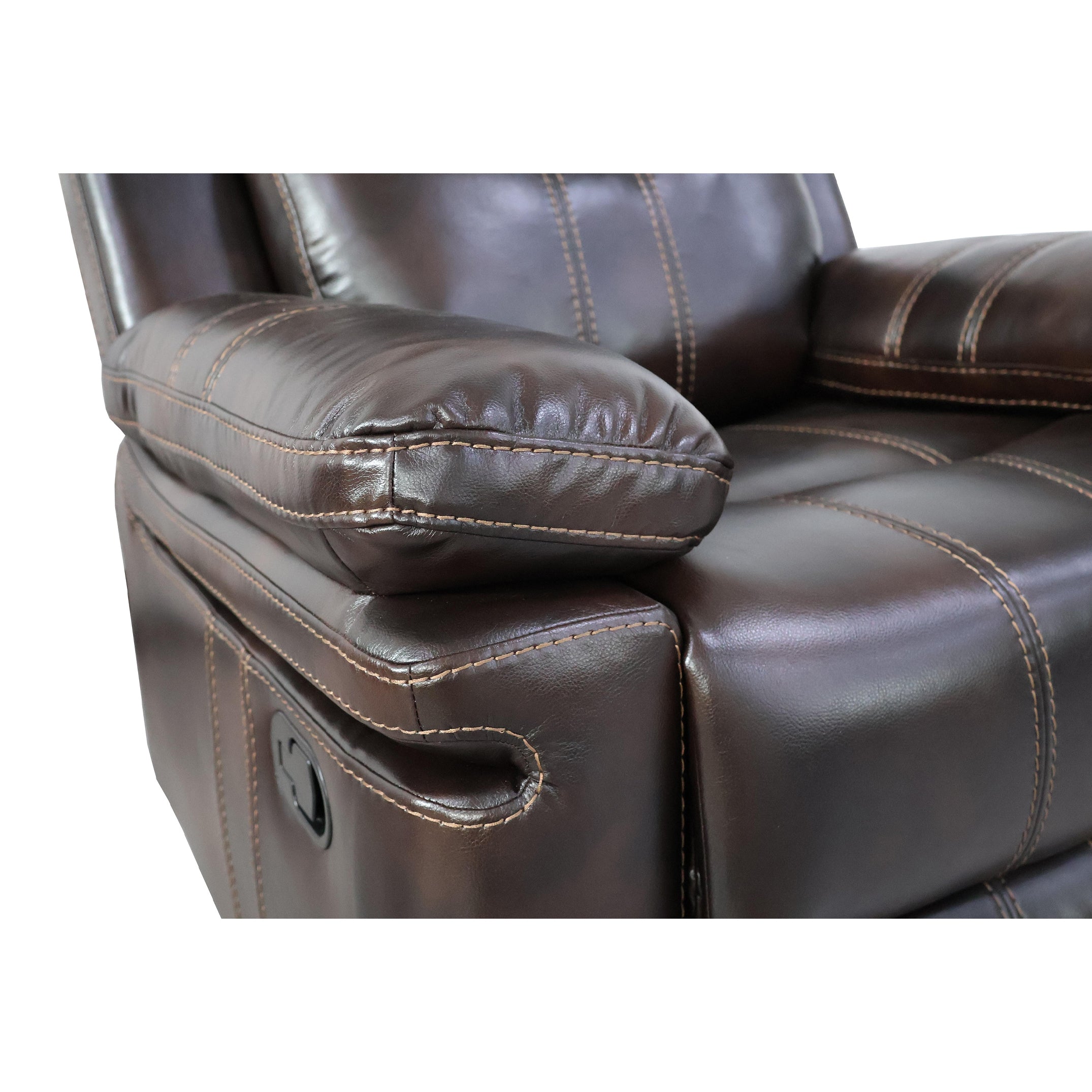 Kellen Manual Recliner