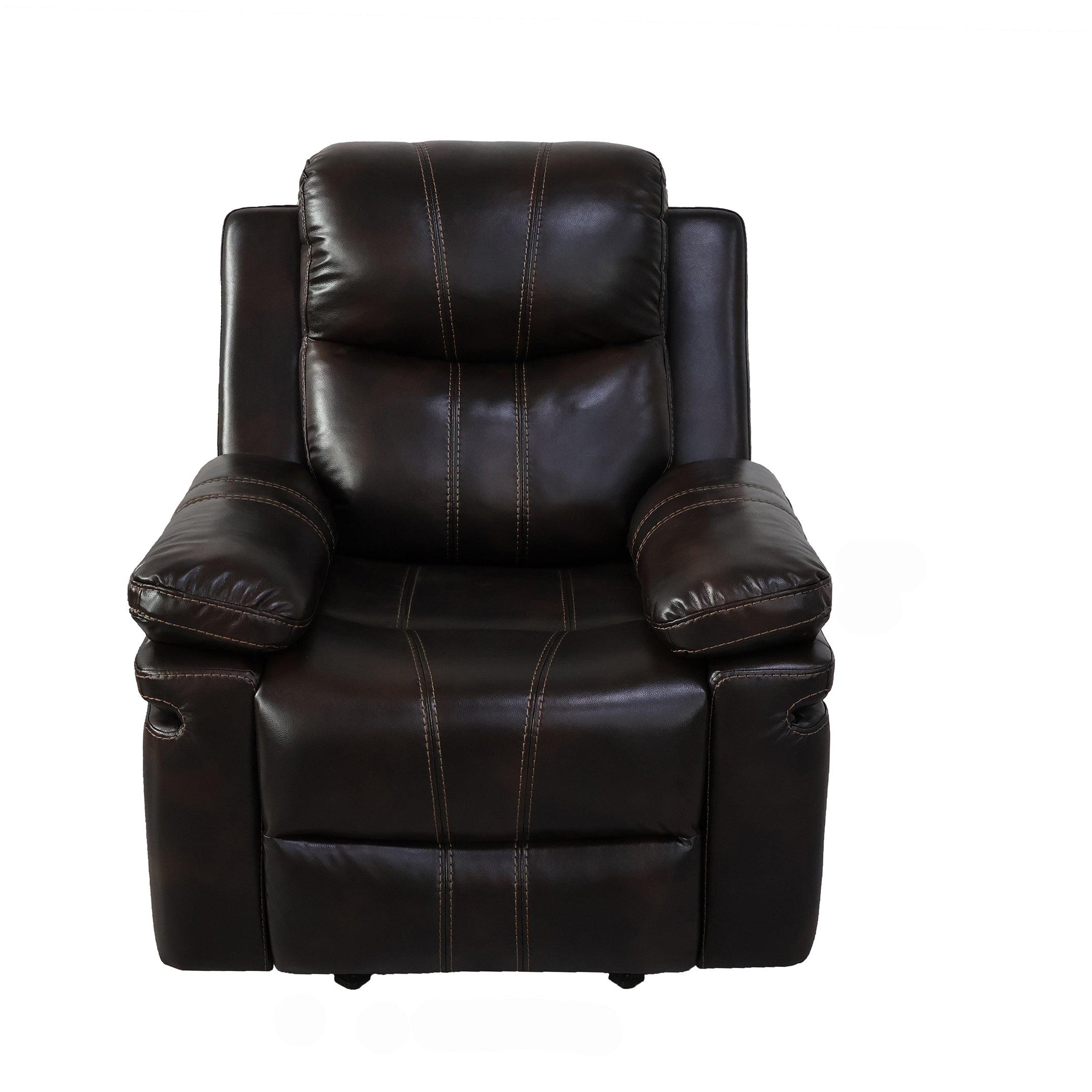 Kellen Manual Recliner