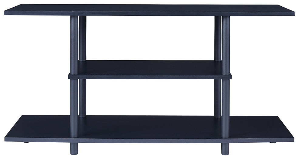 Cooperson 42" TV Stand