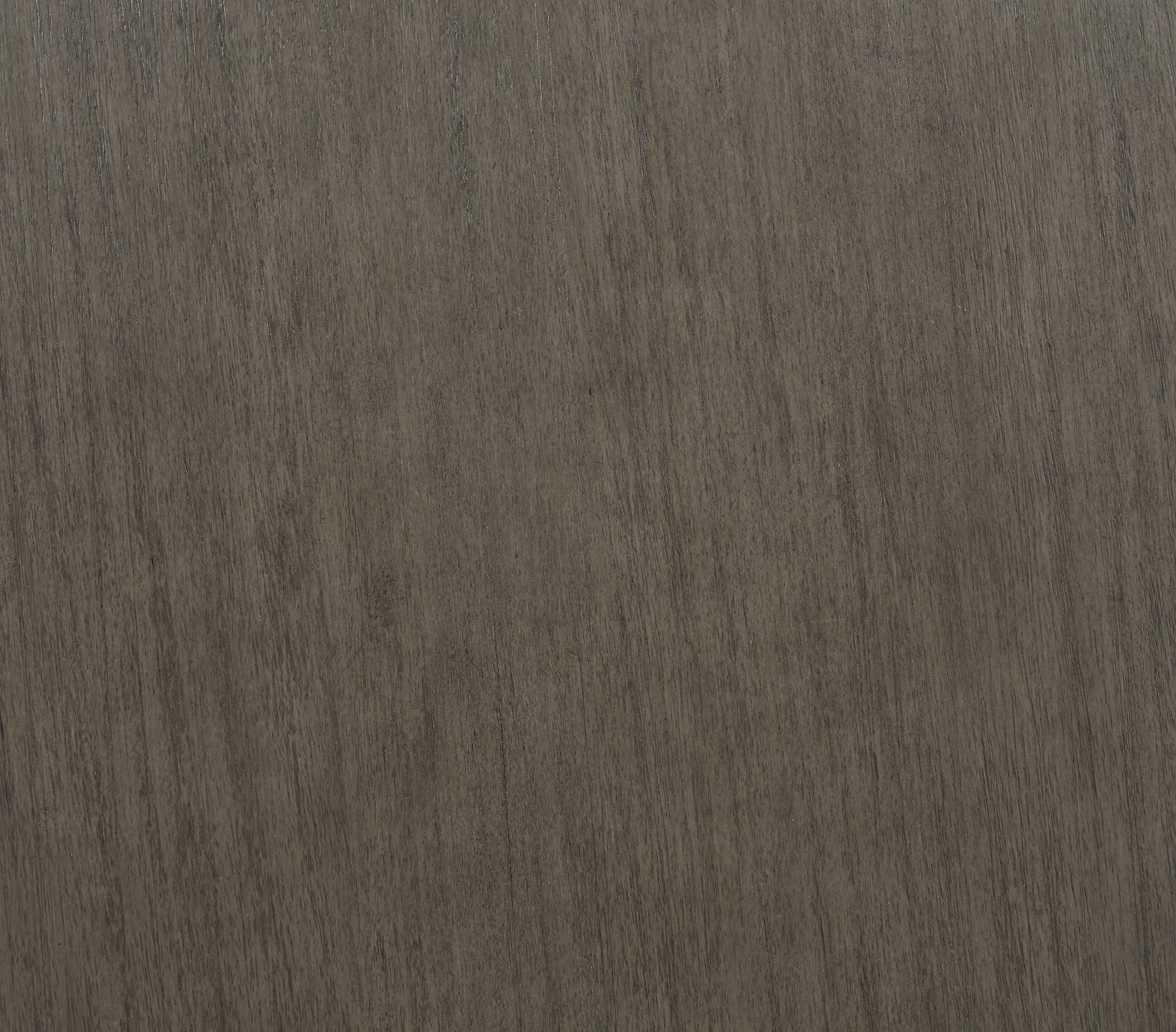 Caitbrook Occasional Table Set (3/CN)