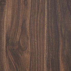 EB3660/113/157 : EB3660B1