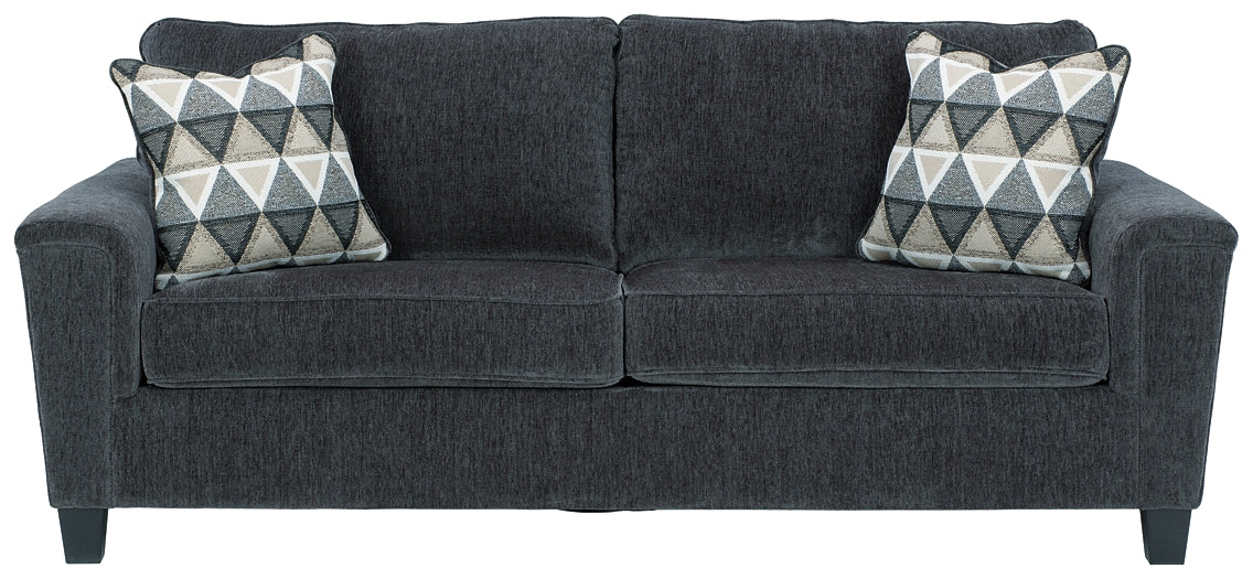 Abinger Queen Sofa Sleeper