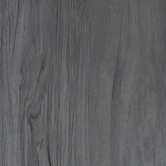 Lodanna Full Upholstered Panel Headboard Bed with Mirrored Dresser, Chest and Nightstand