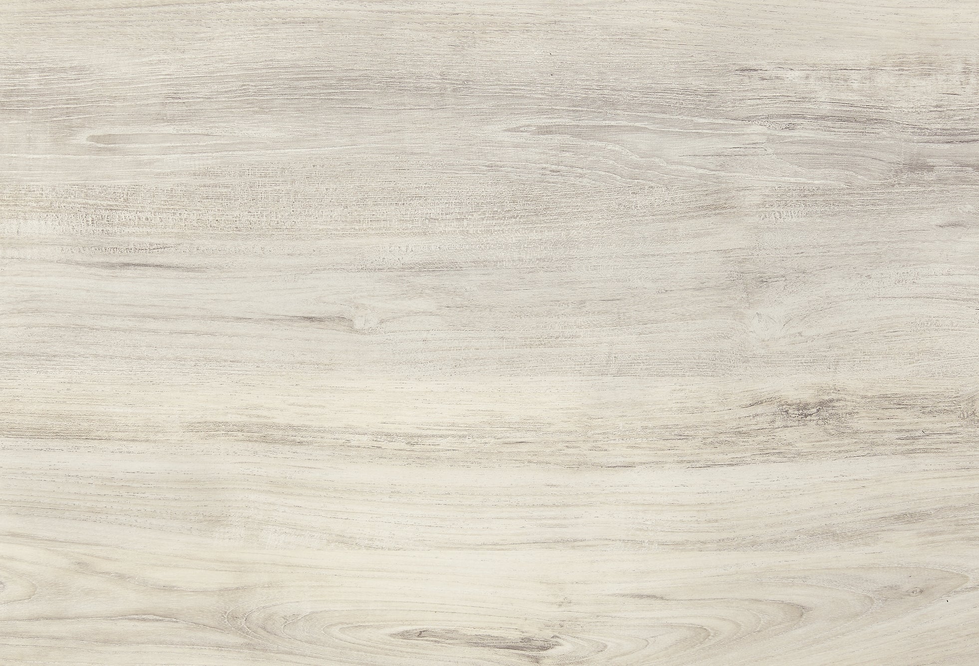 B192/B1/B13 : PKG002976