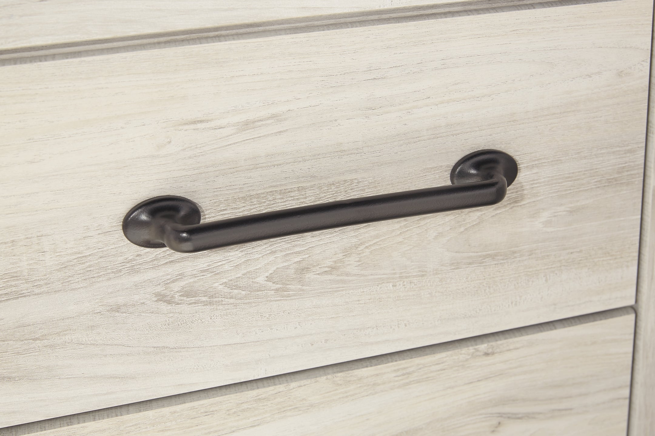 B192-46-B1-B3 : PKG003040