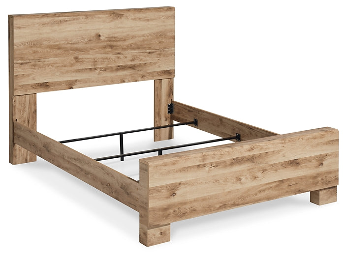 B1050/56/58/97 : B1050B10