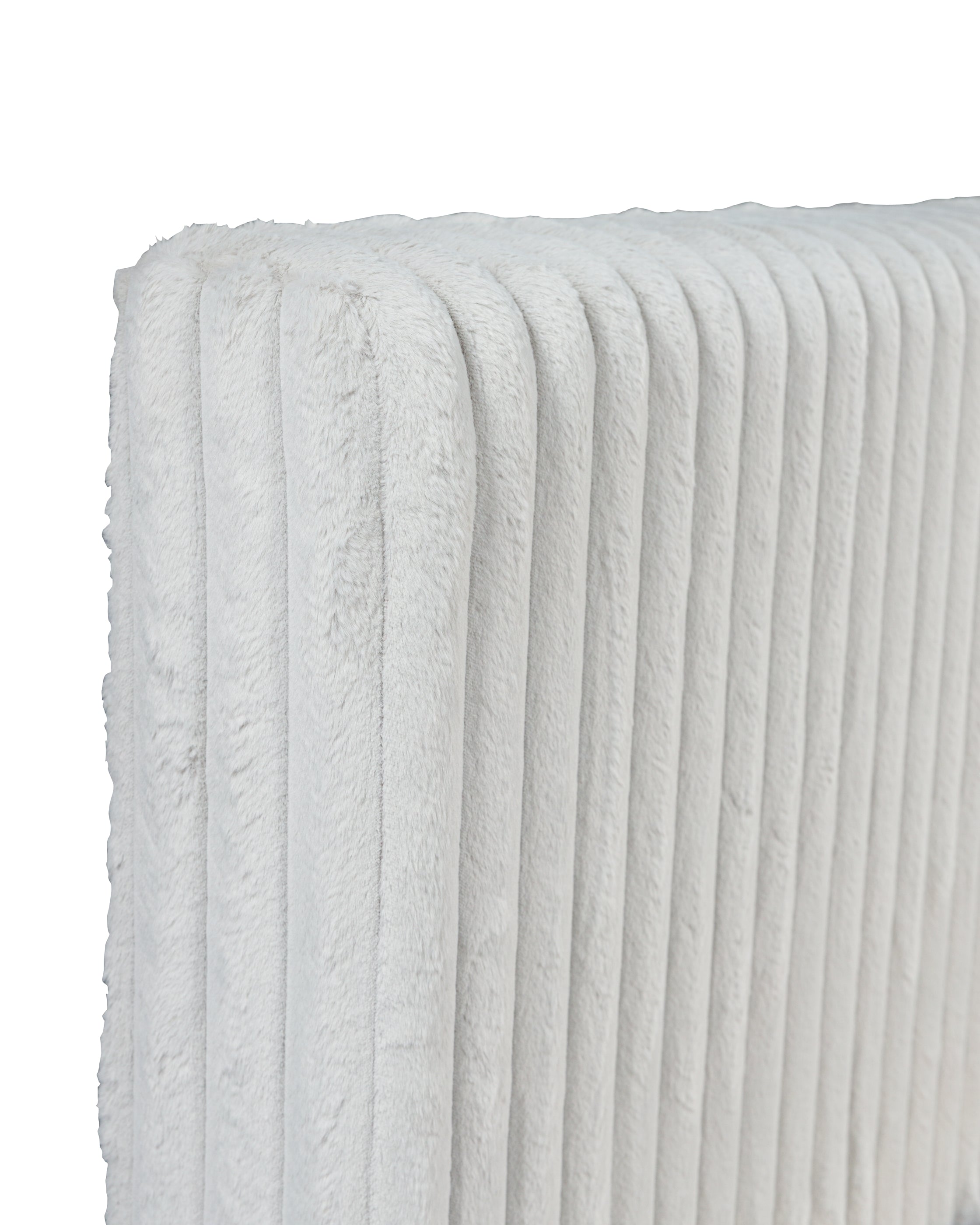 Zuraleus California King Upholstered Bed