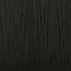 Manor Stone Occasional Table Set (2/CN)