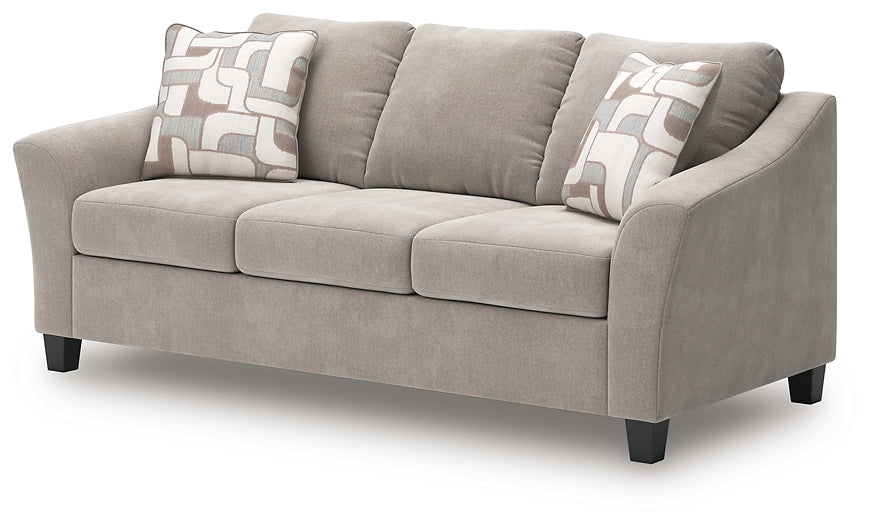 Willarae Sofa