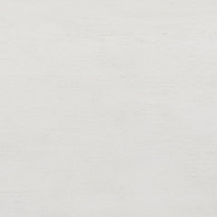 Rowlenstown California King Poster Bed