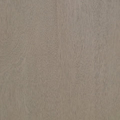 Lettner Queen Sleigh Bed with 2 Storage Drawers with Mirrored Dresser and Chest