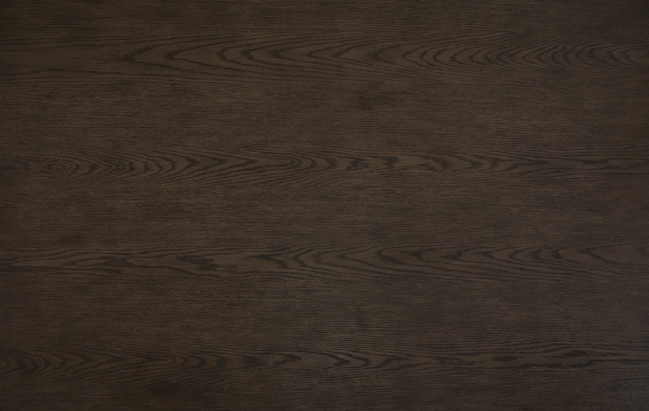 Burkhaus Dining Table and 6 Chairs