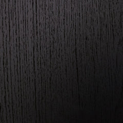 Danziar Queen Panel Headboard with Mirrored Dresser and Nightstand