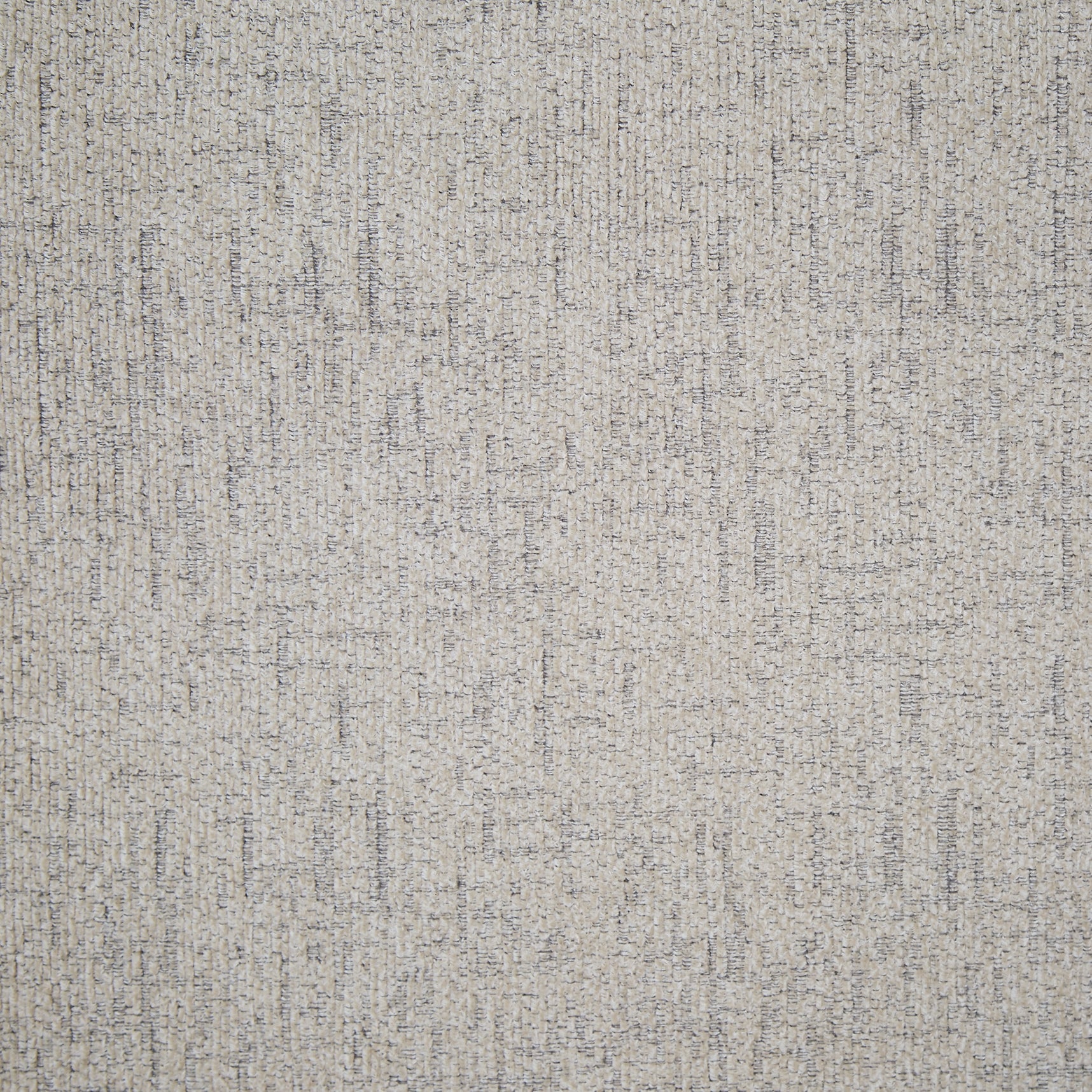 Cabalynn Queen Upholstered Bed with Mirrored Dresser and Nightstand