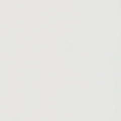 Ashbryn California King Panel Storage Bed with Mirrored Dresser and Chest