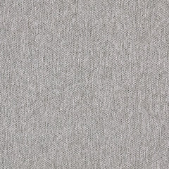 Lyncott California King Upholstered Bed with Mirrored Dresser