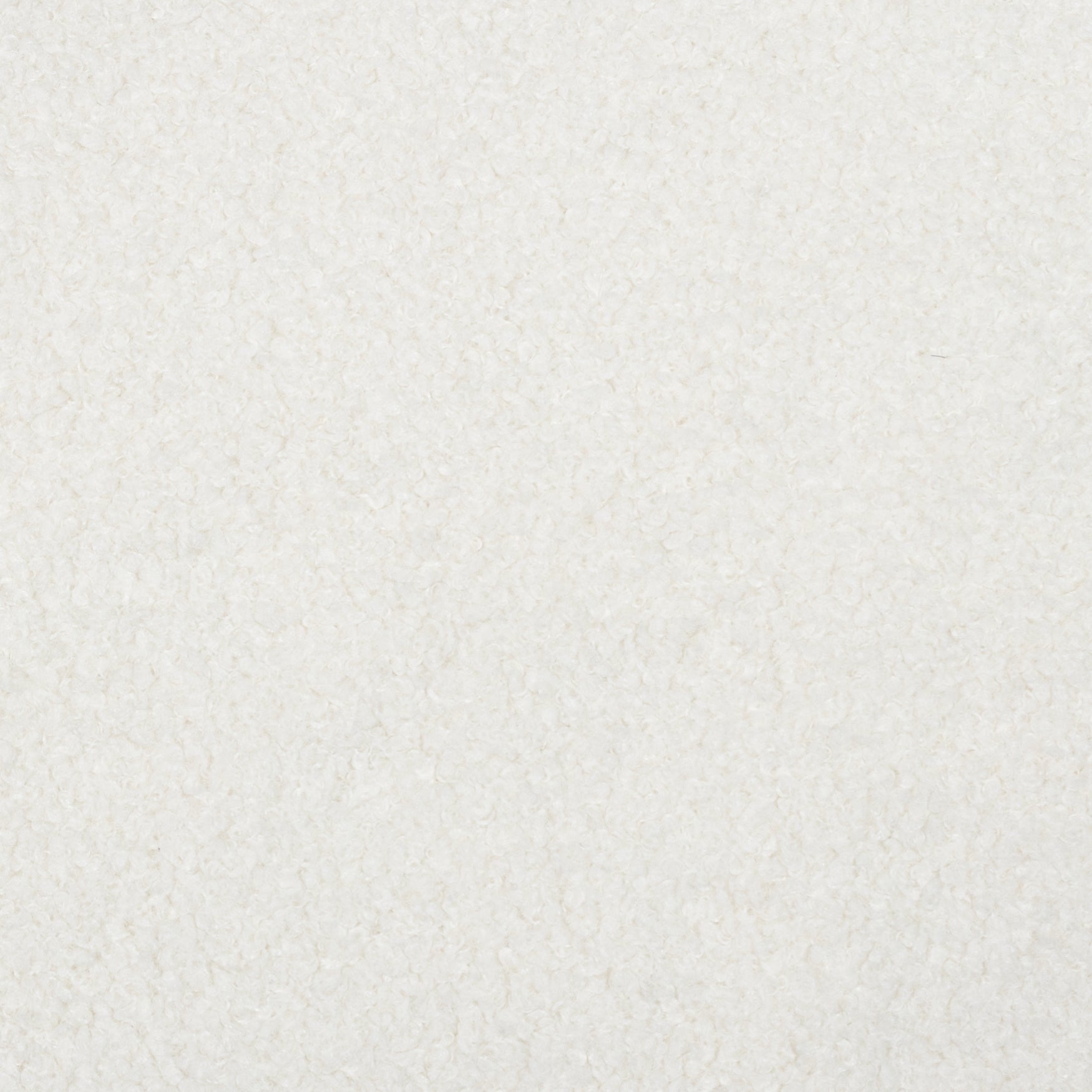 Wistenpine Twin Upholstered Panel Bed with Mirrored Dresser and Chest